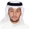 Mohammed Alsadah