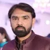 Nadeem Elahi