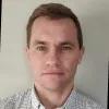 James Wrightson PhD