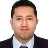 Ali Musallam