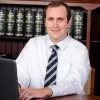 Darren Bailey