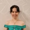 Ailene Bintad