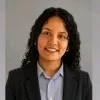 Rashmi Nawanjana Perera