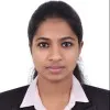 Aarsha Preethish