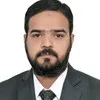 Hozefa Hakimuddin
