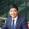 Vaibhav Mittal