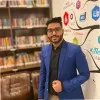 Muaaz Baloch