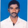 parchuri shekar