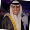 Fahad Alessa