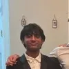 Sakthibala Ramanathan