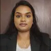 Shalini Ts