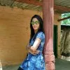 Shabiha Khan