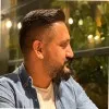 Okan AVCI