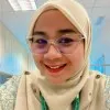Nebby Nurnabilah