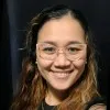 Roshell Poblete
