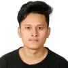 Koshis Basnet
