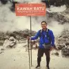 Azeem Haziq Samsuddin