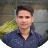 Sachin Pal