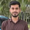 Rizwan khan