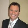 Simon Dibble