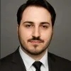 Asmir Zohorovic