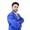 Vaibhav Bhasker