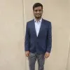 Praneeth Penmatcha