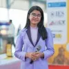 Madhulika Mishra