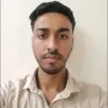 Shivam Samadhiya