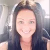 Tina Traczyk