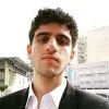 Marwan Gaber