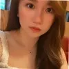 Yi Wen Tan
