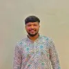 Preyash Patel