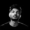 Prashin Prashanth