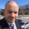 Anthony Ragone