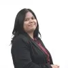 Donna May Magana