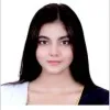 Rija Waqas