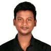 Shyam Kumar