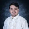 Airish Darren Morales