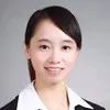 Yongfeng Zhong