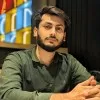 Asad Saeed