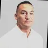 Joe Rocchio