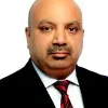 Pramod Nambiar