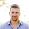 Riaan Coetzee