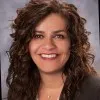 Yolanda Estrada