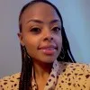 Talisa Walton
