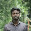 Abhin Krishna