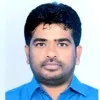 Prabhu Rajendran