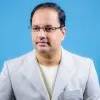 Sandeep Karanth