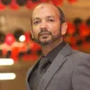 Shahan Ali Khan
